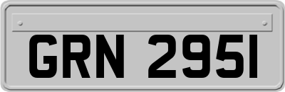 GRN2951
