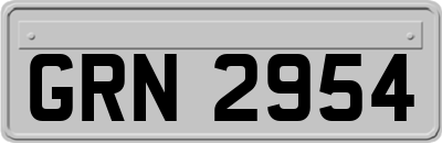 GRN2954