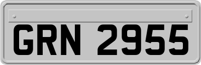 GRN2955