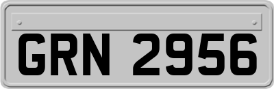 GRN2956
