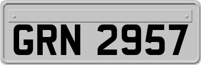 GRN2957