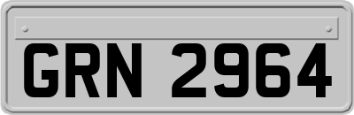 GRN2964