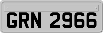GRN2966