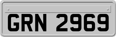 GRN2969