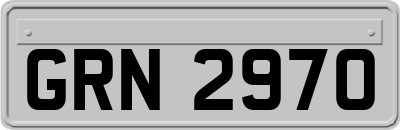 GRN2970