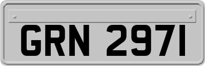 GRN2971