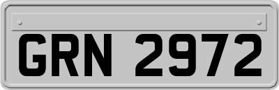 GRN2972
