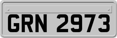 GRN2973