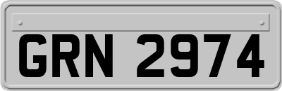 GRN2974