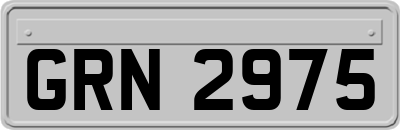GRN2975
