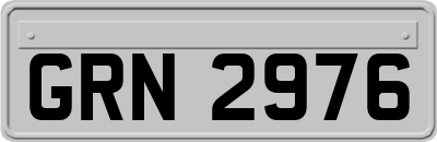 GRN2976