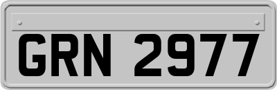 GRN2977