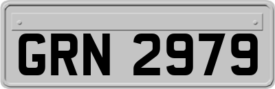 GRN2979