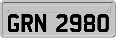 GRN2980