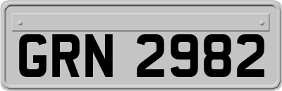 GRN2982