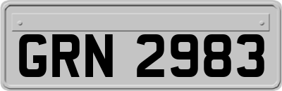 GRN2983