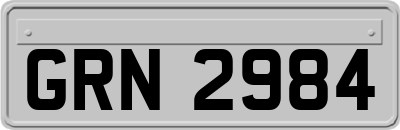 GRN2984