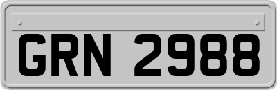 GRN2988