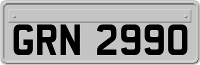 GRN2990
