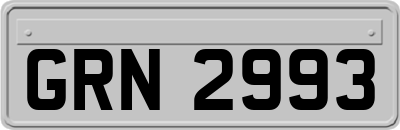 GRN2993