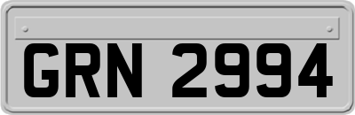 GRN2994