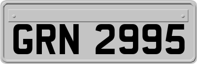 GRN2995