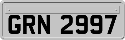 GRN2997