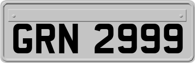 GRN2999
