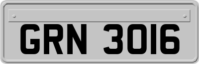 GRN3016