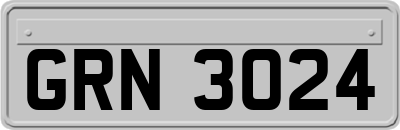 GRN3024