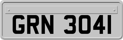 GRN3041