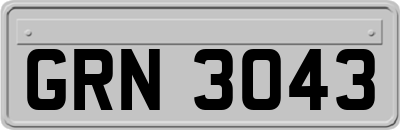 GRN3043