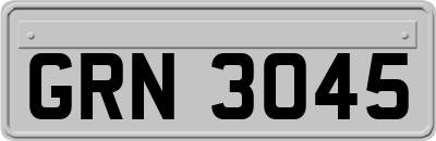 GRN3045