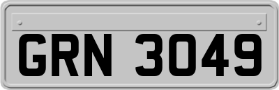 GRN3049