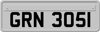 GRN3051