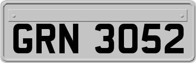 GRN3052
