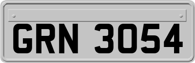GRN3054