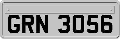 GRN3056