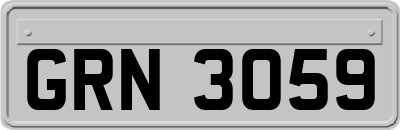 GRN3059