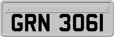 GRN3061