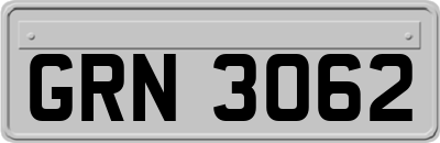 GRN3062