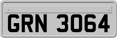GRN3064