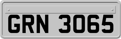 GRN3065