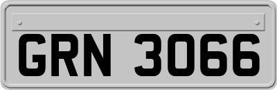 GRN3066