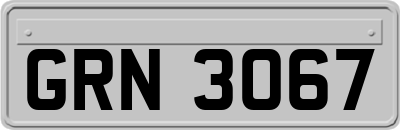 GRN3067