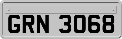 GRN3068