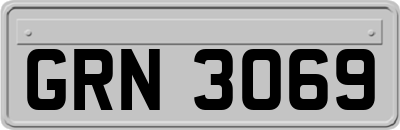 GRN3069