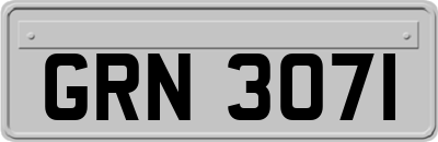 GRN3071