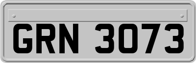 GRN3073