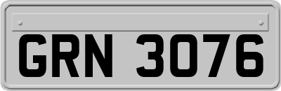GRN3076